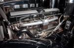 Cadillac V16 Roadster 1930 года